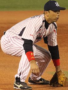 220px-20130929_Miyamoto_Shinya,